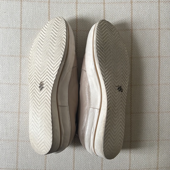 Ron White sneakers - Picture 3 of 3